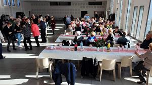 AOBR 2023 02 12  PLAN-DE-CUQUES - LA SAINT VALENTIN (17)